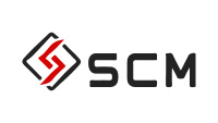 SCM