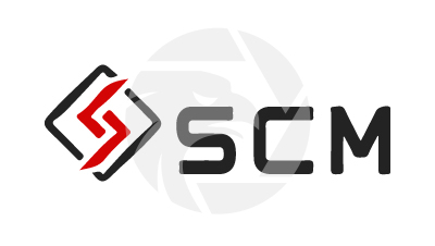 SCM