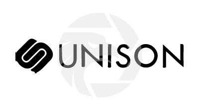 UNISON CORPORATION