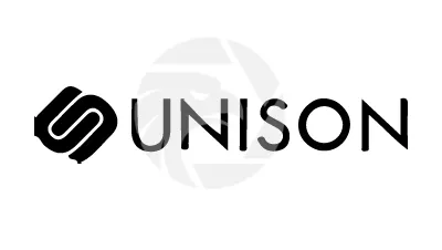 UNISON CORPORATION