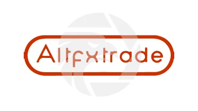 Altfxtrade