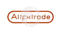 Altfxtrade