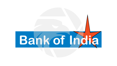 Bank of India