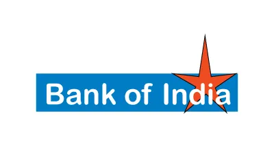 Bank of India