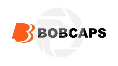 BOBCAPS