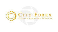 CITY FOREX