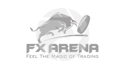FX ARENA