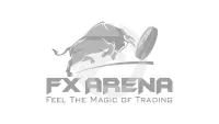 FX ARENA