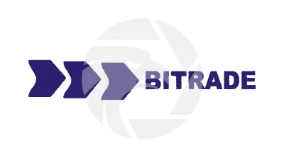 GLOBALFXBITRADE