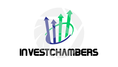 Invest Chambers