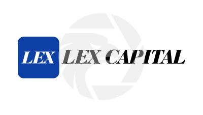 LEX CAPITAL