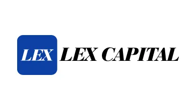 LEX CAPITAL