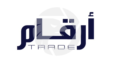 Arqaam Trade