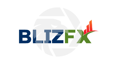 BlizFX