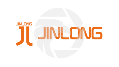Jinlong