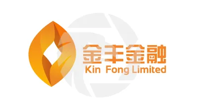 Kin Fong金丰金融
