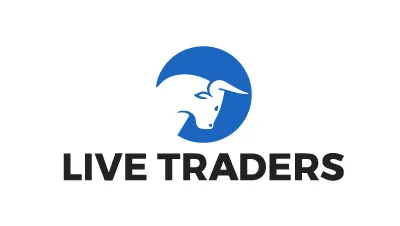 Live Traders