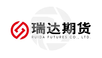 RUIDA FUTURES