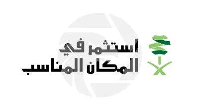 Saudi Portfolios