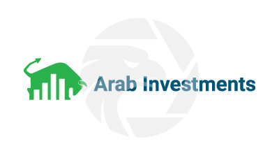 Arab Investments