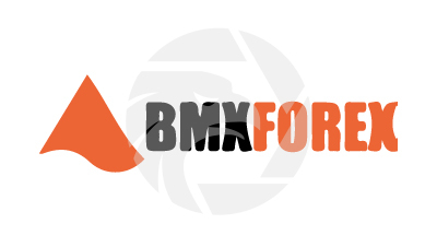 BMX FOREX