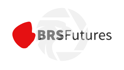 BRS Futures