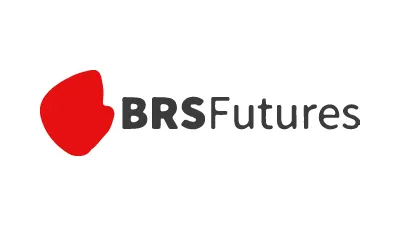 BRS Futures