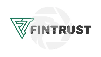 Fintrust