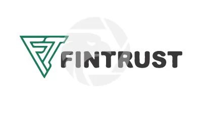 Fintrust