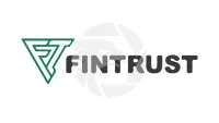 Fintrust