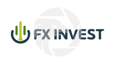 FX Invest