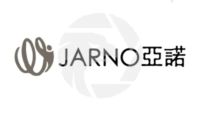JARNO