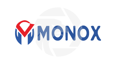 MONOX