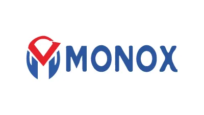 MONOX