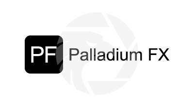 Palladium FX