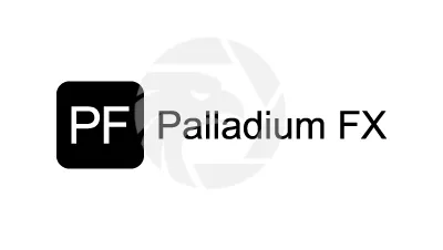 Palladium FX