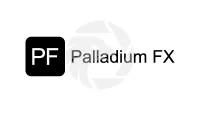 Palladium FX