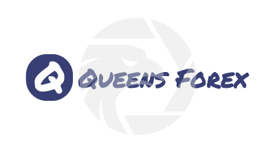 QUEENS FOREX TRADING