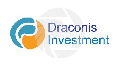 Draconis Investment
