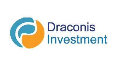 Draconis Investment