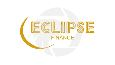 ECLIPSE FINANCE