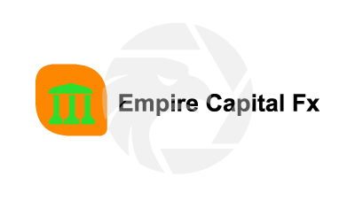 Empire Capital Fx