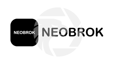 NEOBROK