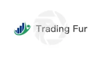 Trading Fur
