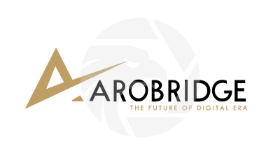 Arobridge