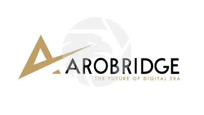 Arobridge