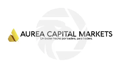 Aurea Capital Markets