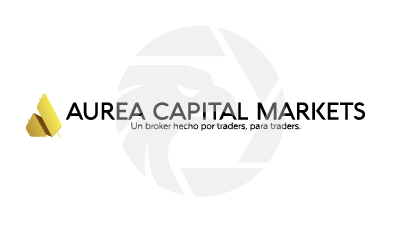 Aurea Capital Markets