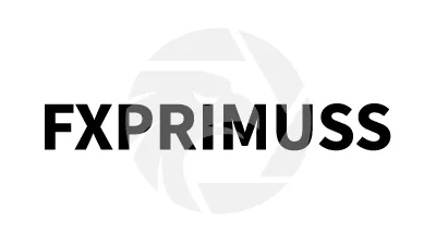 FXPRIMUSS
