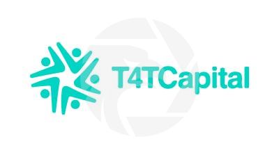 T4T Capital